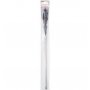 BOSCH Burgija za oplate i za instalacije 18 x 400 mm. d 10 mm - slika 1