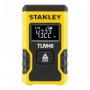 STANLEY Laserski daljinometar TLM40 12m džepni STHT77666-0 - slika 1