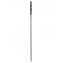 BOSCH Burgija za oplate i za instalacije SDS plus 16 x 600 mm - slika 2
