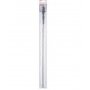 BOSCH Burgija za oplate i za instalacije SDS plus 16 x 600 mm - slika 1
