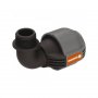 GARDENA Priključak 4.6 mm (3/16″) - slika 1