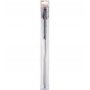 BOSCH Burgija za oplate i za instalacije SDS plus 14 x 400 mm - slika 1