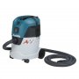 MAKITA Usisivač VC2512L - slika 1