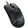 ASUS P307 TUF GAMING M4 Air Gaming USB crni miš - slika 2