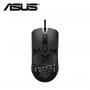 ASUS P307 TUF GAMING M4 Air Gaming USB crni miš - slika 1
