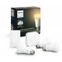PHILIPS LED HUE sijalica set 3u1 snage 8,5W PH034 - slika 1