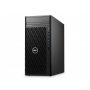 DELL Precision 3660 MT (i7-12700, 16GB, 512GB SSD, DVD-RW, Win 11 Pro, 3yr) - slika 1