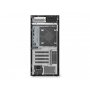 DELL Precision 3660 MT (i7-12700, 16GB, 512GB SSD, DVD-RW, Win 11 Pro, 3yr) - slika 3