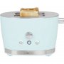 CLATRONIC Toster TA3690 MINT - slika 2