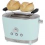 CLATRONIC Toster TA3690 MINT - slika 3