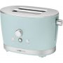 CLATRONIC Toster TA3690 MINT - slika 1