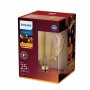 PHILIPS LED sijalica snage 5W PS703 - slika 1