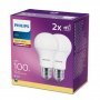 PHILIPS LED sijalica snage 12.5W PS698 - slika 1