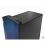LENOVO IdeaCentre Gaming5 14IOB6 (Raven Black) i7-11700, 32GB, 1TB SSD, RTX 3060 12GB (90RE00KMRI) - slika 3