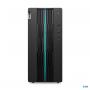 LENOVO IdeaCentre Gaming 5 17IAB7 (Raven Black) i5-12400F, 16GB, 512GB SSD, RTX 3060 12GB (90T1001MRI) - slika 1