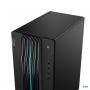 LENOVO IdeaCentre Gaming 5 17IAB7 (Raven Black) i5-12400F, 16GB, 512GB SSD, RTX 3060 12GB (90T1001MRI) - slika 3