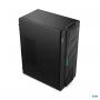 LENOVO IdeaCentre Gaming 5 17IAB7 (Raven Black) i5-12400F, 16GB, 1TB SSD, RTX 3060 Ti 8GB (90T1001NRI) - slika 2