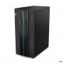 LENOVO IdeaCentre Gaming 5 17IAB7 (Raven Black) i7-12700F, 32GB, 1TB SSD, RTX 3060 12GB (90T1001PRI) - slika 1