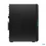 LENOVO IdeaCentre Gaming 5 17IAB7 (Raven Black) i7-12700F, 32GB, 1TB SSD, RTX 3060 12GB (90T1001PRI) - slika 2