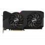 ASUS NVidia GeForce RTX 3070 8GB 256bit DUAL-RTX3070-O8G-V2 - slika 2