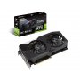 ASUS NVidia GeForce RTX 3070 8GB 256bit DUAL-RTX3070-O8G-V2 - slika 1