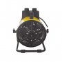 PROSTO PTC prenosna grejalica 3000W FH-I30R - slika 2
