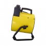 PROSTO PTC prenosna grejalica 3000W FH-I30R - slika 3