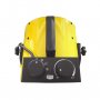 PROSTO PTC prenosna grejalica 3000W FH-I30R - slika 4