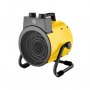 PROSTO PTC prenosna grejalica 3000W FH-I30R - slika 1