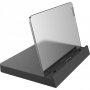 LENOVO Pametni punjač za Tab P11, Tab P11 Plus, Tab P11 Pro, 4 pogo pin (ZG38C03361) - slika 1