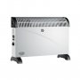 PROSTO Konvektorska grejalica sa ventilatorom FK-Y01F - slika 1