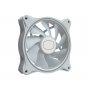 COOLER MASTER Master Fan MF120 HALO 3in1 White edition 120mm ventilator (MFL-B2DW-183PA-R1) - slika 5