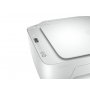 HP DeskJet 2720 WiFi 3XV18B - slika 2