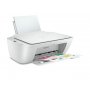 HP DeskJet 2720 WiFi 3XV18B - slika 3