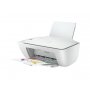 HP DeskJet 2720 WiFi 3XV18B - slika 1