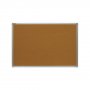2X3 Plutana tabla TCA1510 aluminiumski ram 100x150cm C677 - slika 1