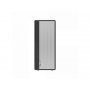 LENOVO IdeaCentre 5 14IOB6 (Mineral Grey) i5-11400, 8GB, 512GB SSD, DVD-RW (90RJ006LRI) - slika 1