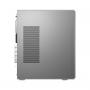 LENOVO IdeaCentre 5 14IOB6 (Mineral Grey) i5-11400, 8GB, 512GB SSD, DVD-RW (90RJ006LRI) - slika 3