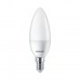 PHILIPS LED sijalica snage 7W PS773 - slika 1