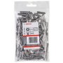 BOSCH Bit odvrtača ekstra-tvrdi 2607001565, PZ 3, 25 mm pakovanje 100 komada - slika 2