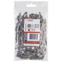 BOSCH Bit odvrtača ekstra-tvrdi 2607001557, PZ 1, 25 mm pakovanje od 100 komada - slika 2