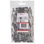 BOSCH Bit odvrtača ekstra-tvrdi  2607001517, PH 3, 25 mm pakovanje od 100 komada - slika 2