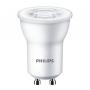 PHILIPS LED Spot reflektorska PS797 - slika 1