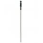 BOSCH Burgija za oplate i za instalacije 24 x 600 mm. d 11 mm - slika 2