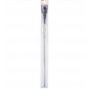 BOSCH Burgija za oplate i za instalacije 24 x 600 mm. d 11 mm - slika 1