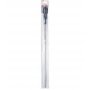 BOSCH Burgija za oplate i za instalacije 26 x 600 mm. d 11 mm - slika 1