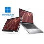 DELL Latitude 7430 2u1 (FHD Touch, i7-1265U, 16GB, 512GB SSD, Intel Iris Xe, Backlit, FP, SC, Win 11 Pro) - slika 1