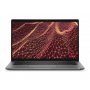 DELL Latitude 7430 2u1 (FHD Touch, i7-1265U, 16GB, 512GB SSD, Intel Iris Xe, Backlit, FP, SC, Win 11 Pro) - slika 2