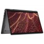 DELL Latitude 7430 2u1 (FHD Touch, i7-1265U, 16GB, 512GB SSD, Intel Iris Xe, Backlit, FP, SC, Win 11 Pro) - slika 3