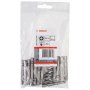 BOSCH Bit odvrtača ekstra-tvrdi  2607002504, PH 3, 49 mm pakovanje od 25 komada - slika 2